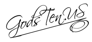 gods10-sig